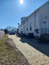 1260 Day St, Unit 1260 Day Front in Green Bay, WI - Foto de edificio - Building Photo