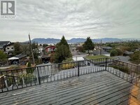 3845 W 13th Ave in Vancouver, BC - Building Photo - Building Photo