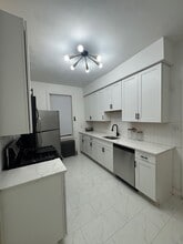 5409 Walnut St in Philadelphia, PA - Foto de edificio - Building Photo