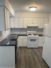 1532 Longeaton Dr in Columbus, OH - Building Photo - Building Photo