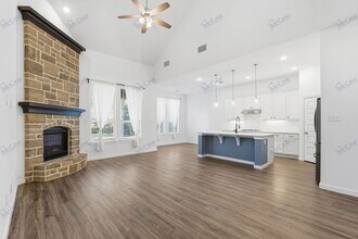 5737 Miriam Dr in Forney, TX - Building Photo - Building Photo