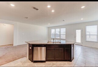 321 Wild Onion Ln in Fort Worth, TX - Building Photo - Building Photo