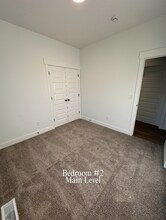 4839 Heartwood Rd in Mapleton, UT - Building Photo - Building Photo