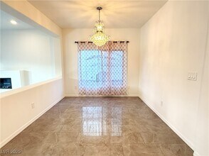 8415 Iron Heart Ln in Las Vegas, NV - Building Photo - Building Photo