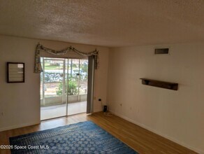 3135 Shady Dell Ln, Unit 112 in Melbourne, FL - Building Photo - Building Photo