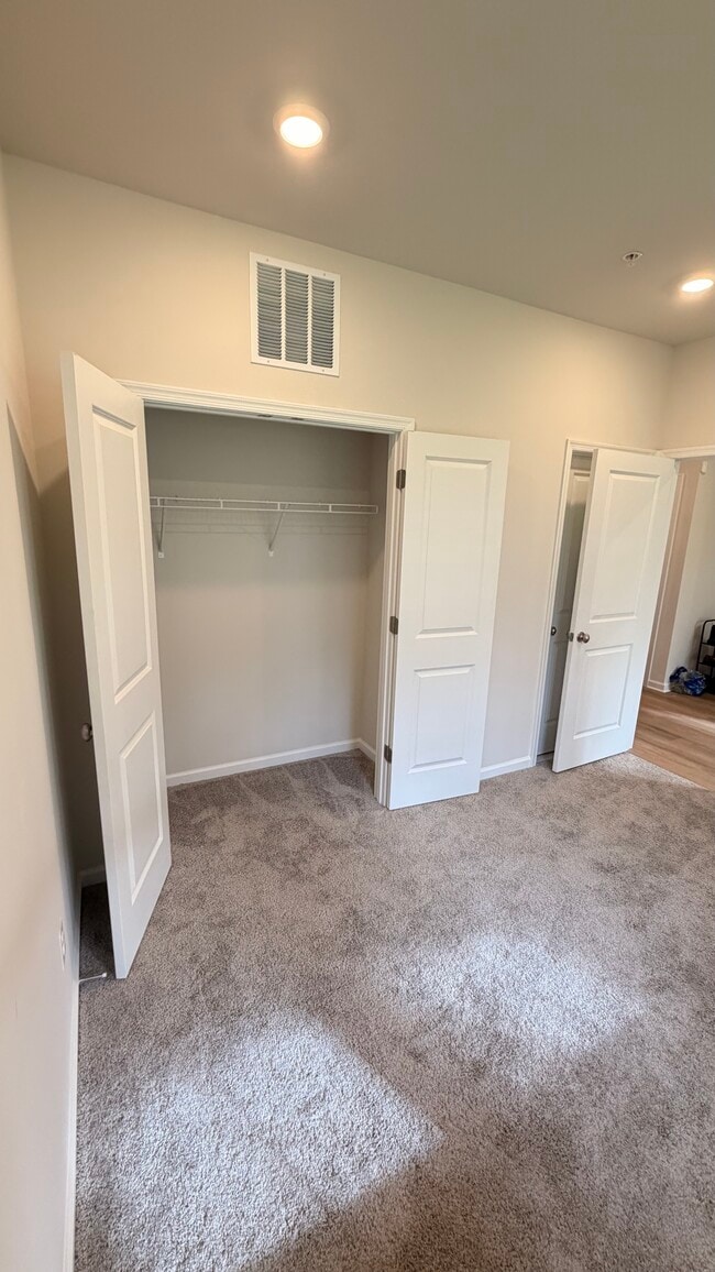 property at 9626 Killenney Pl