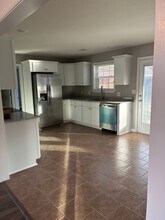 13 Meadowview Dr in Searcy, AR - Building Photo - Building Photo