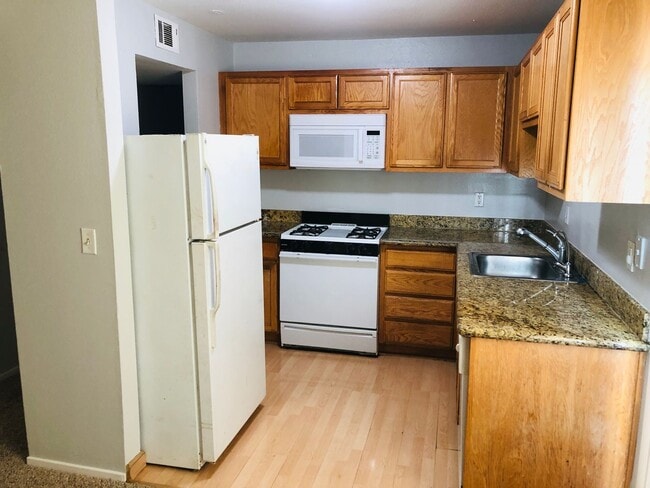 1354 Callen St in Vacaville, CA - Building Photo - Building Photo
