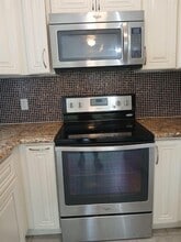 9804 N 53rd St in Tampa, FL - Building Photo - Building Photo
