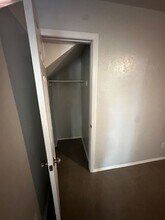 1729 SW 69 Way in Gainesville, FL - Building Photo - Building Photo