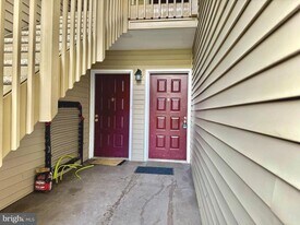 18237 Swiss Cir in Germantown, MD - Building Photo