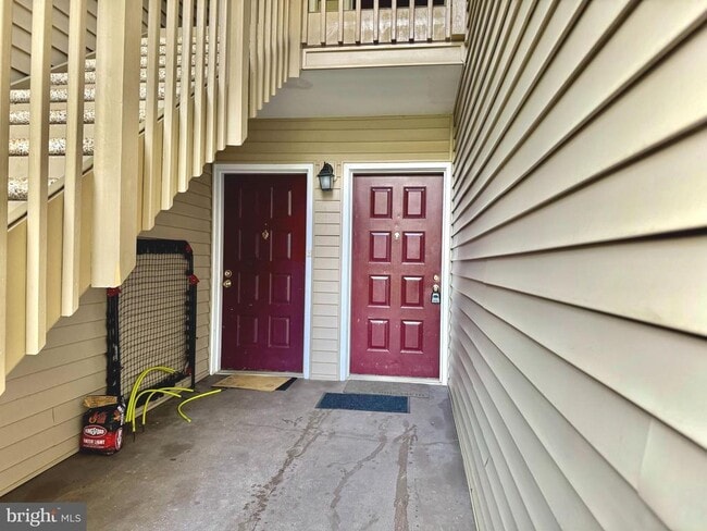 property at 18237 Swiss Cir