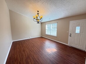 403 Parker Pl in Jeffersonville, IN - Building Photo - Building Photo
