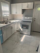 2220 Mcgregor Pl in Cincinnati, OH - Building Photo - Building Photo