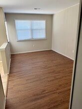 202 Shady Ln in Evesham, NJ - Foto de edificio - Building Photo