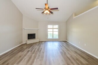 9176 Preakness Dr in Southaven, MS - Building Photo - Building Photo