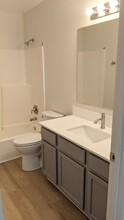 13252 W Fringetree St in Boise, ID - Building Photo - Building Photo