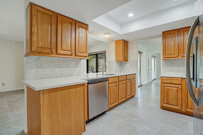 12186 Sycamore Ln in Wellington, FL - Building Photo - Building Photo