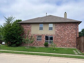 11536 Clover Knoll Dr in Frisco, TX - Building Photo - Building Photo