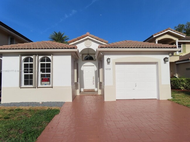 4333 NW 113th Pl