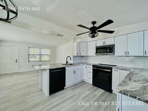 8656 94th Ave in Seminole, FL - Building Photo - Building Photo