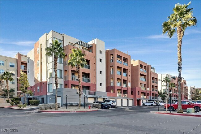 59 E Agate Ave in Las Vegas, NV - Building Photo - Building Photo