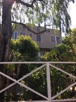 870 N Occidental Blvd, Unit 870 2 in Los Angeles, CA - Building Photo