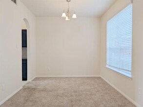 11 Carmel Chase Ct in Manvel, TX - Building Photo - Building Photo