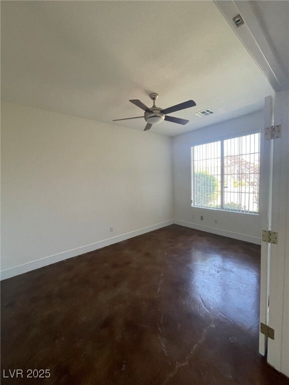 property at 4841 Graziano Ave