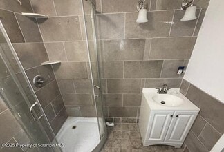 622 Alder St in Scranton, PA - Building Photo - Building Photo