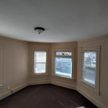 39 Wendell Pl in Springfield, MA - Building Photo - Building Photo