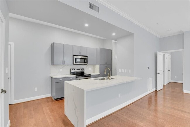 property at 300 St Joseph Pkwy