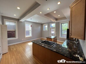 4336 Laclede Ave in St. Louis, MO - Building Photo - Building Photo