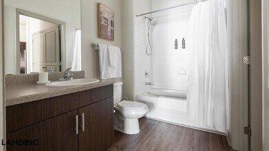 10051 Perimeter Station Dr, Unit 1-138 in Charlotte, NC - Building Photo - Building Photo