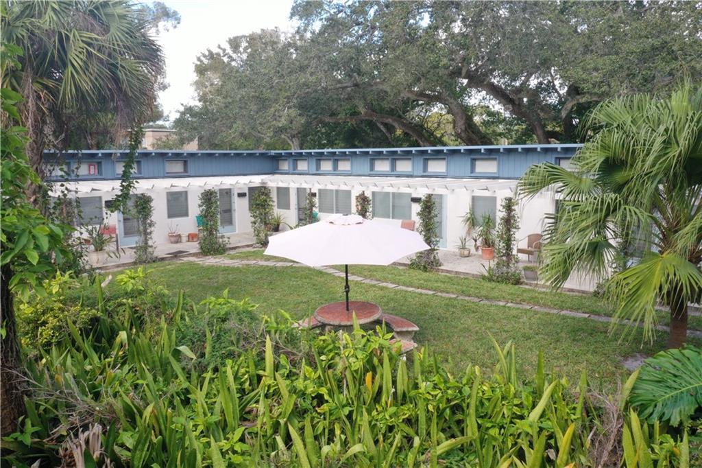 2335 15th Ave in Vero Beach, FL - Building Photo