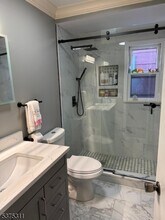 621 Schuyler Ave in Kearny, NJ - Building Photo - Building Photo