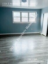 1324 E Hunting Park Ave-Unit -Unit 2 in Philadelphia, PA - Building Photo - Building Photo