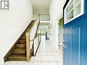 266 Snowberry Ln in Georgian Bluffs, ON - Building Photo - Building Photo