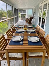 1060 Coxon Ln in Cudjoe Key, FL - Building Photo - Building Photo