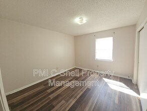 6 Clyde St in Pensacola, FL - Building Photo - Building Photo