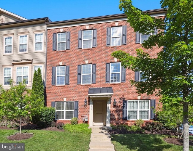 property at 6260 Aster Haven Cir