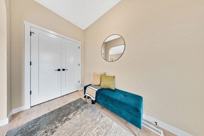 2901 Rosewood Dr in Saskatoon, SK - Building Photo - Building Photo