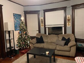 2864 N Cramer St in Milwaukee, WI - Building Photo - Building Photo