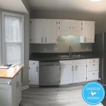 6577 English Oaks Dr in Raleigh, NC - Building Photo - Building Photo