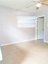 109 Forest Lake Ln in West Jefferson, NC - Building Photo - Building Photo