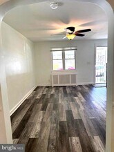 3800 8th St in Baltimore, MD - Building Photo - Building Photo