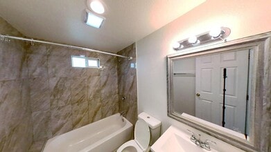 26026 E 9th St in San Bernardino, CA - Building Photo - Building Photo