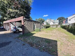87 Colborne Rd in Boston, MA - Building Photo - Building Photo