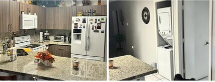 8851 NW 119th St in Hialeah, FL - Building Photo - Building Photo