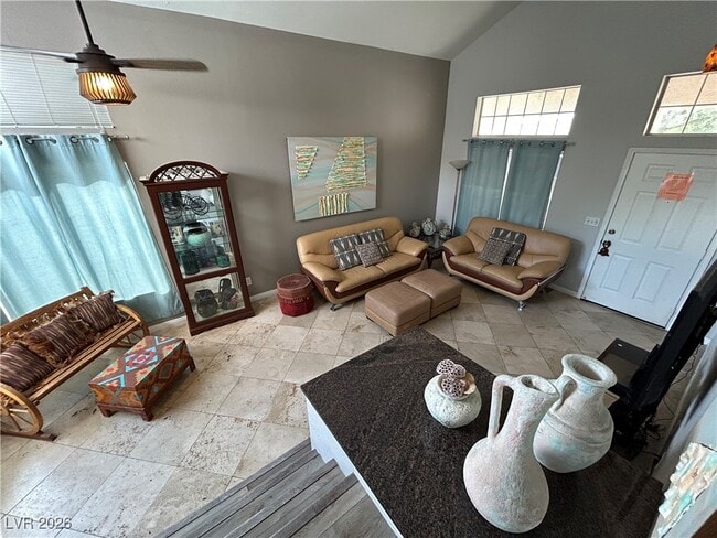 property at 514 Rancho Del Norte Dr